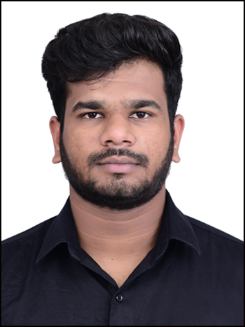 PRADIP OVERSEAS EDUCATIONAL CONSULTANCY